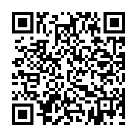 QR code for QCY906