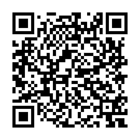 QR code for QCY910