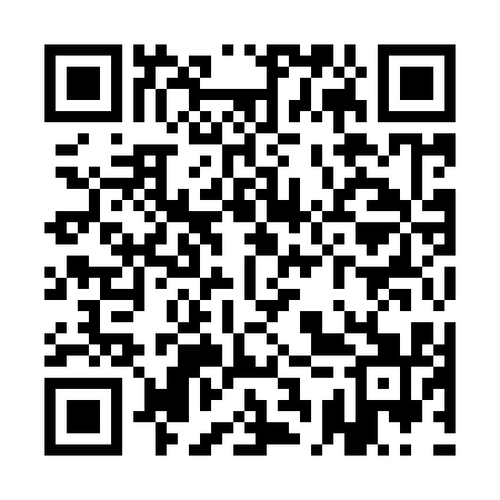 QR code for QCY911