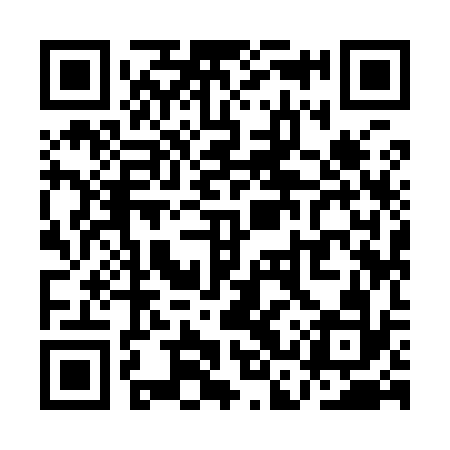 QR code for QCY932