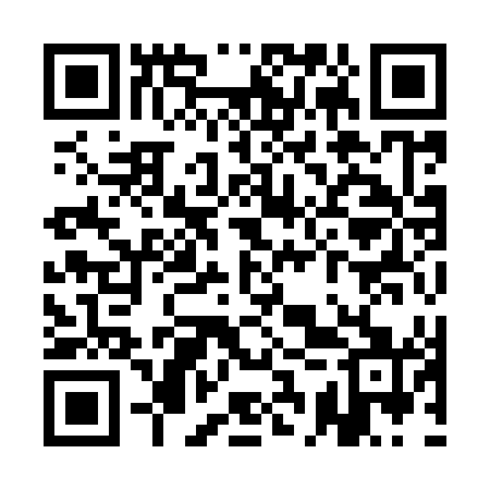 QR code for QCY941