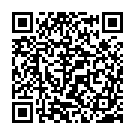 QR code for QCY963