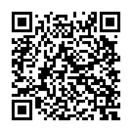 QR code for QCZ046