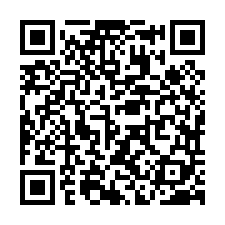 QR code for QCZ049