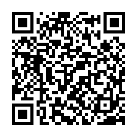 QR code for QCZ133