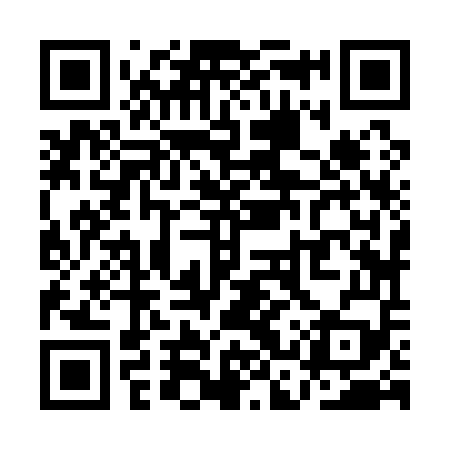 QR code for QCZ159