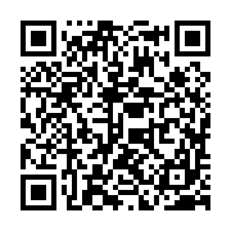 QR code for QCZ197