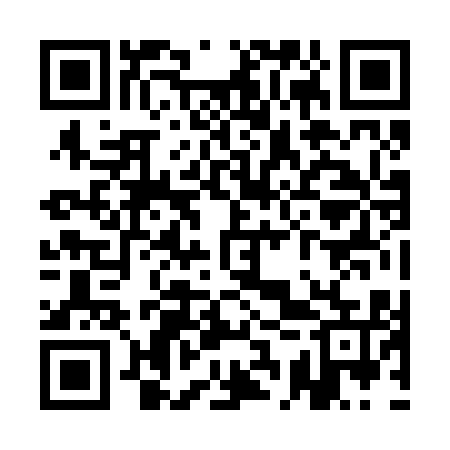 QR code for QCZ215
