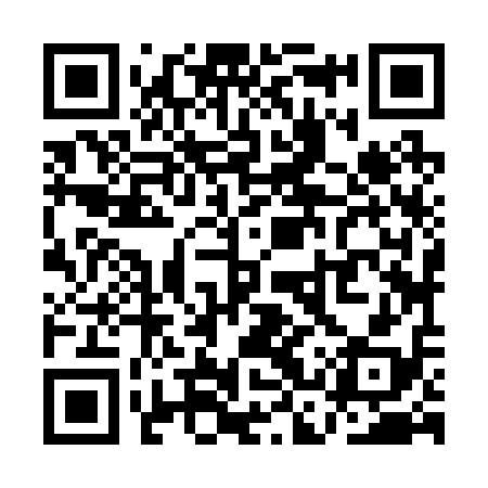 QR code for QCZ218