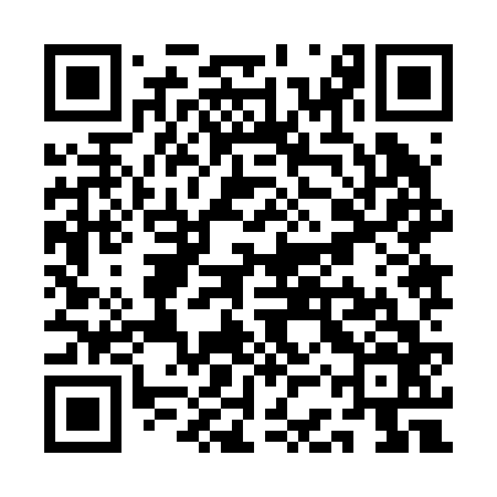 QR code for QCZ266