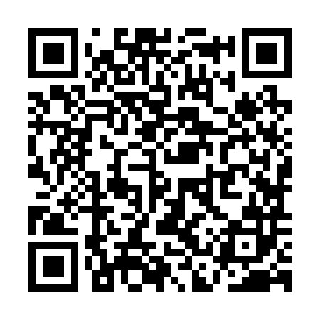 QR code for QCZ282