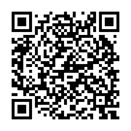 QR code for QCZ292