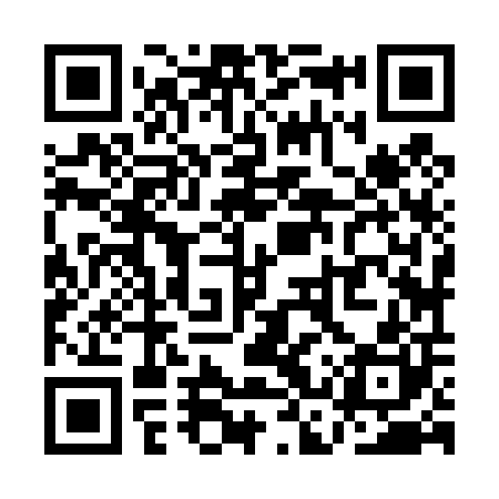QR code for QCZ400