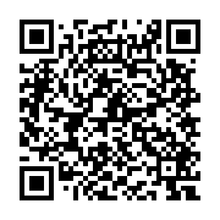 QR code for QCZ549