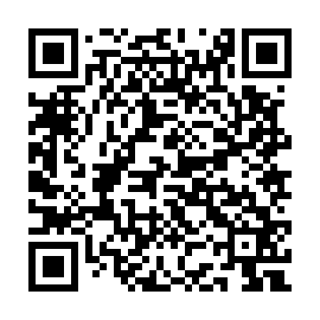 QR code for QCZ562