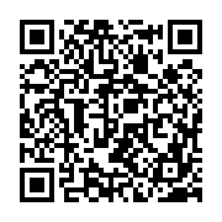QR code for QCZ576