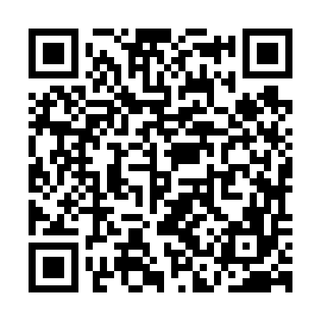 QR code for QCZ656