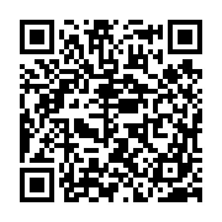 QR code for QCZ667