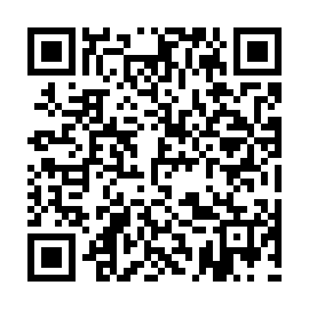 QR code for QCZ705