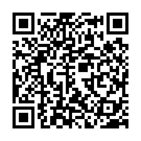 QR code for QCZ739