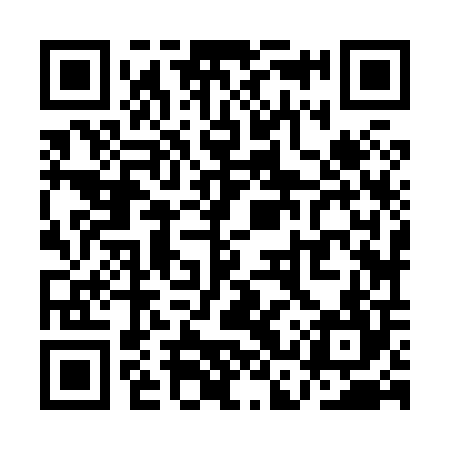 QR code for QCZ804