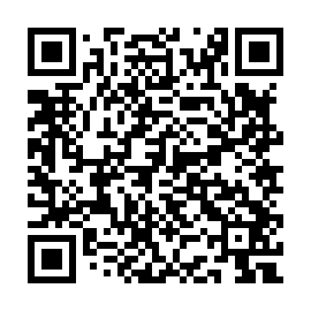 QR code for QCZ842