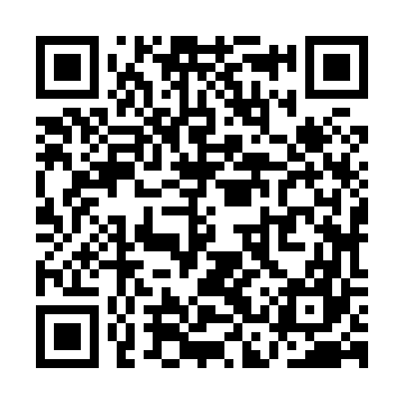 QR code for QCZ867