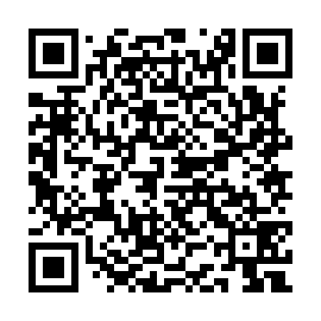 QR code for QCZ979