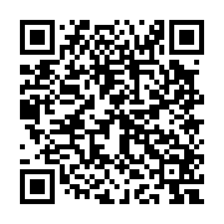 QR code for QDA044