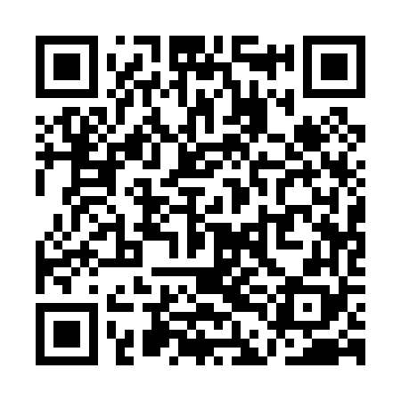 QR code for QDA068