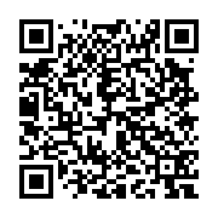 QR code for QDA072