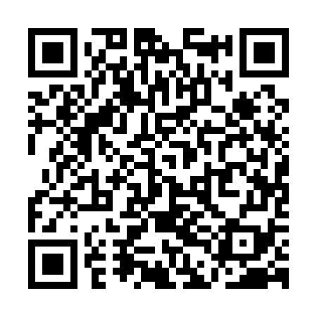 QR code for QDA179