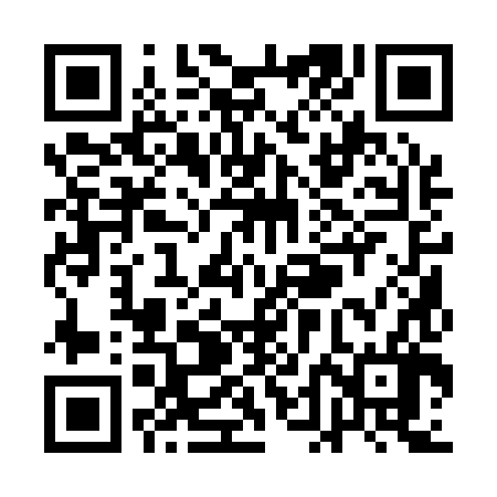 QR code for QDA186