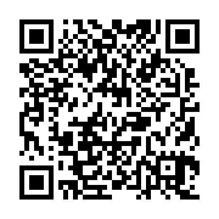 QR code for QDA225
