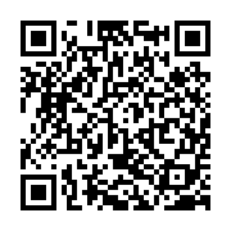 QR code for QDA259