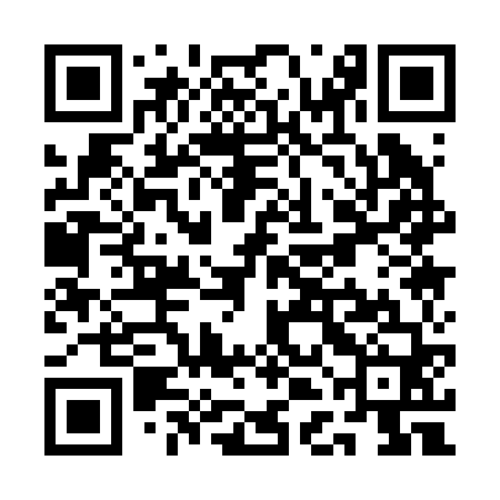 QR code for QDA260