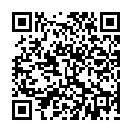 QR code for QDA268