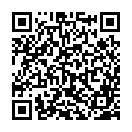 QR code for QDA346