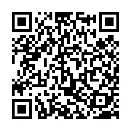 QR code for QDA409