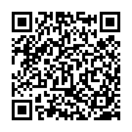 QR code for QDA427