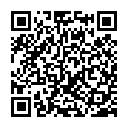 QR code for QDA459