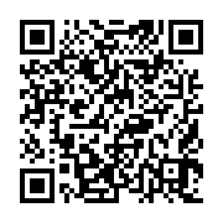 QR code for QDA543