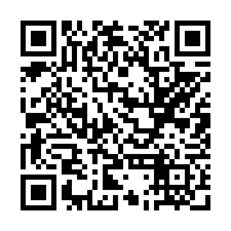 QR code for QDA662
