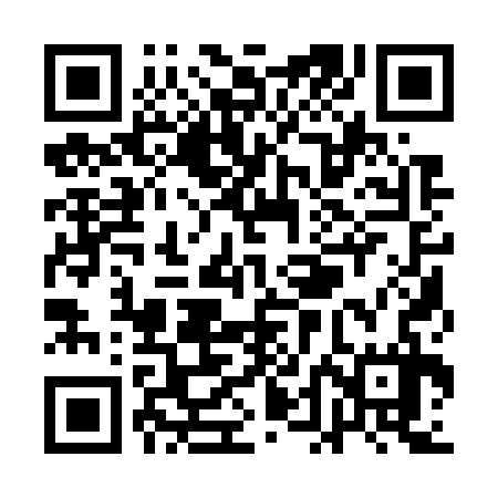 QR code for QDA737