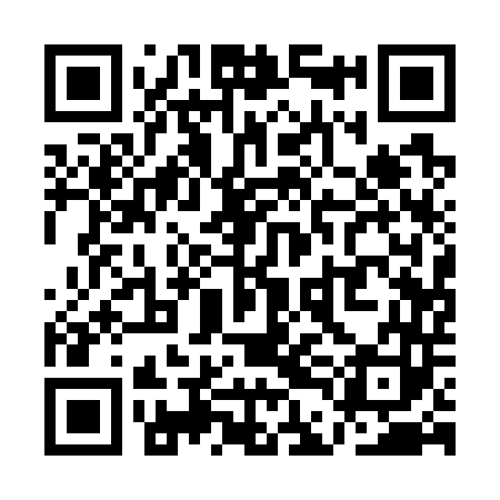 QR code for QDA743