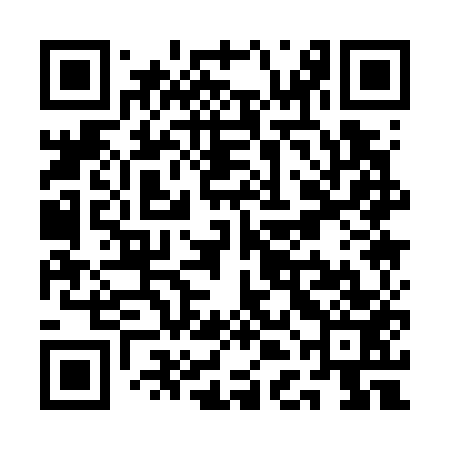 QR code for QDA753