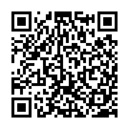 QR code for QDA755