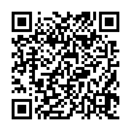 QR code for QDA766