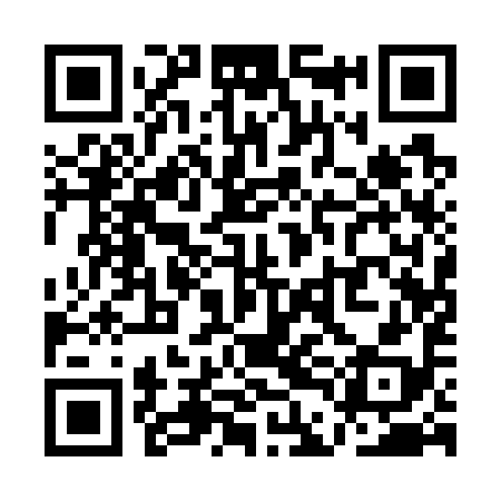 QR code for QDA798