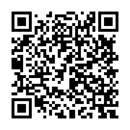 QR code for QDA855